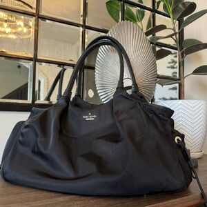 Kate Spade Diaper Bag